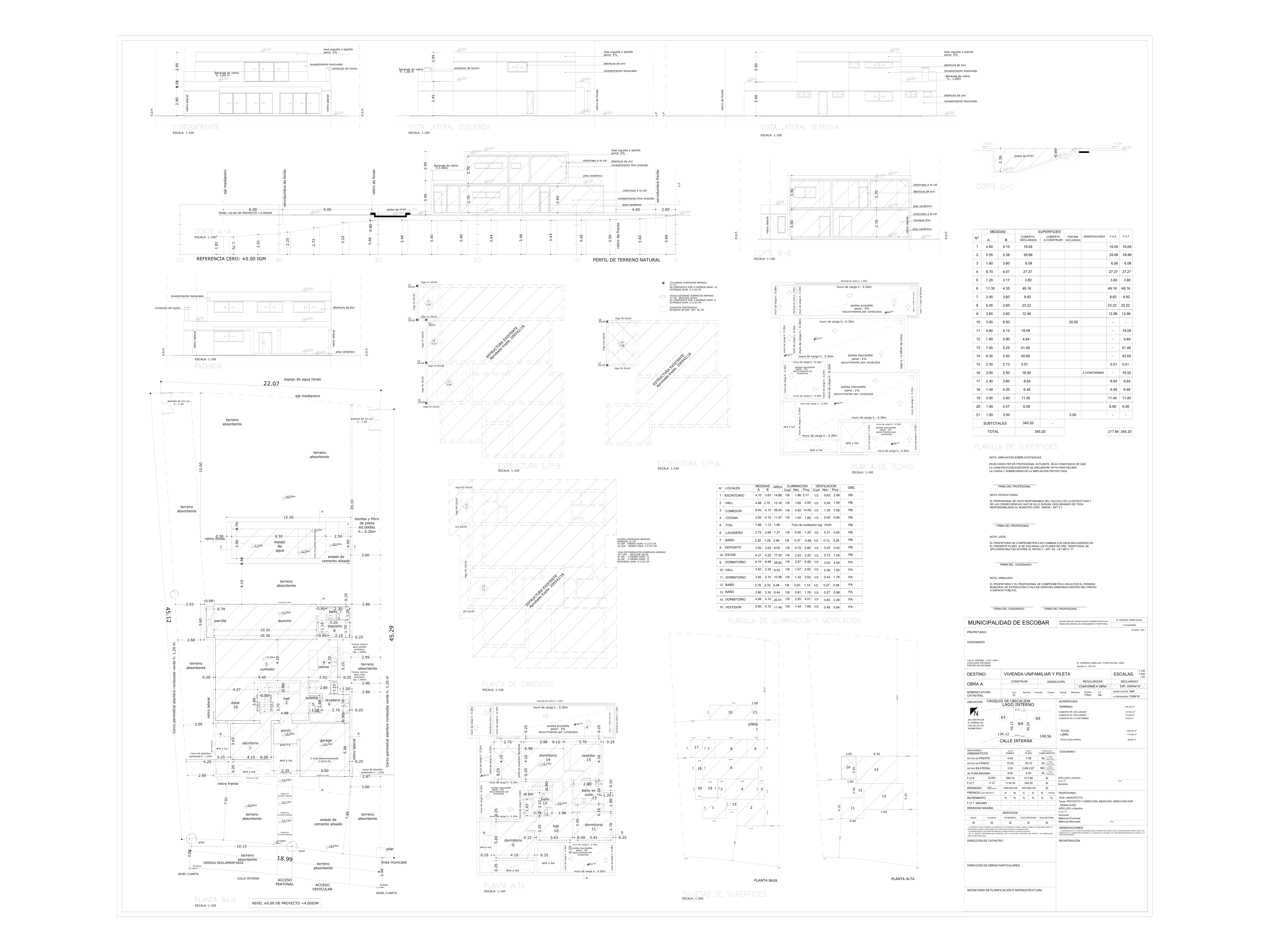 Empadronamiento 1-c